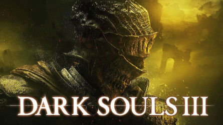 Предложение недели в PS Store — Скидка до 75% на игры серии DARK SOULS