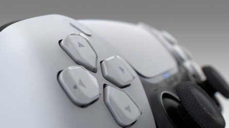 Приложение Remote Play для iOS теперь поддерживает контроллер DualSense
