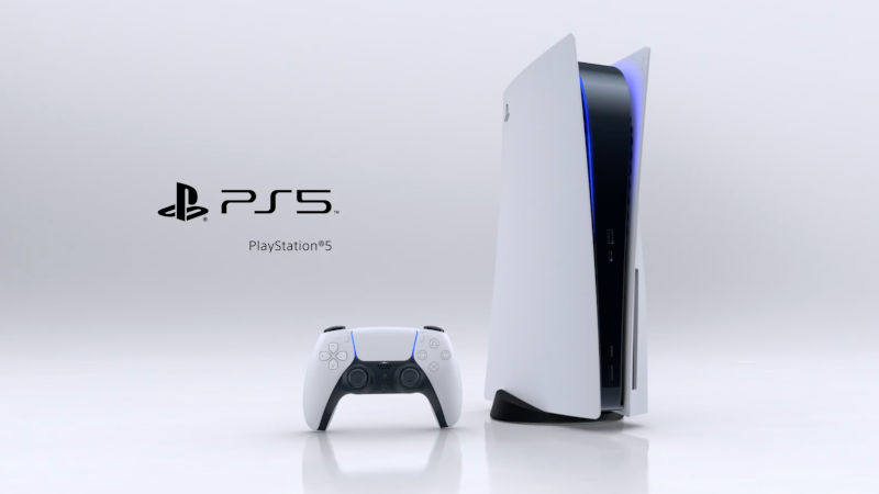 Новый финансовый отчёт Sony рассказал о рекордных продажах PlayStation 5