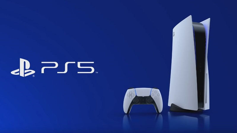 Новые и грядущие игры для PlayStation 5
