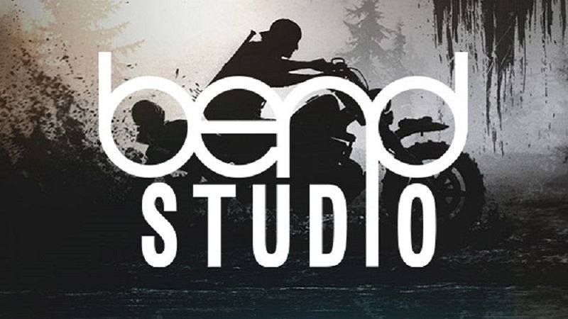 Два ветерана Sony Bend Studio покинули студию