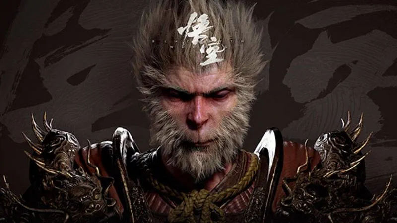 Новый геймплейный трейлер Black Myth: Wukong в честь Китайского Нового года