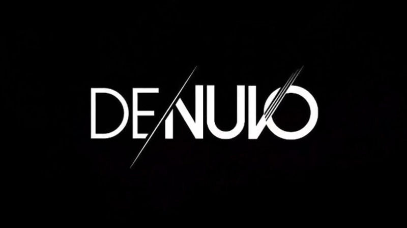 Античитерская защита Denuvo теперь доступна разработчикам игр для PS5