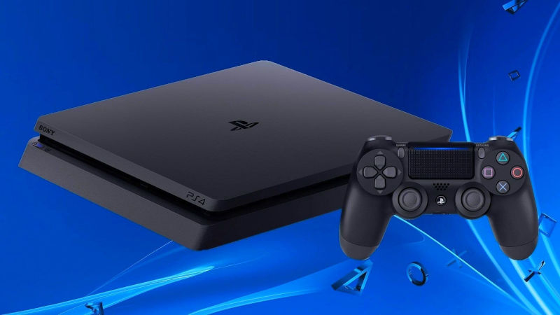 «Сообщества» на PS4 скоро прекратят существования