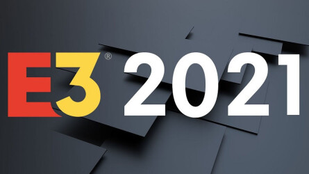 Sony не будет участвовать в E3 2021 года