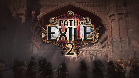 Новый трейлер и геймплейная демонстрация Path of Exile 2