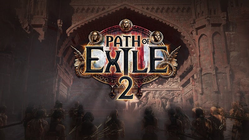 Path of exile как играть вдвоем на ps4