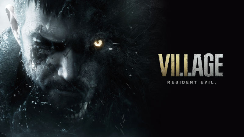 Четвертый трейлер, режим The Mercenaries и ранний доступ к второй демо-версии Resident Evil Village на PS4 и PS5