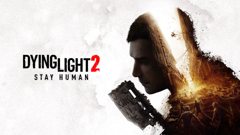 Новый геймплейный трейлер и дата выхода Dying Light 2 Stay Human на PS4 и PS5