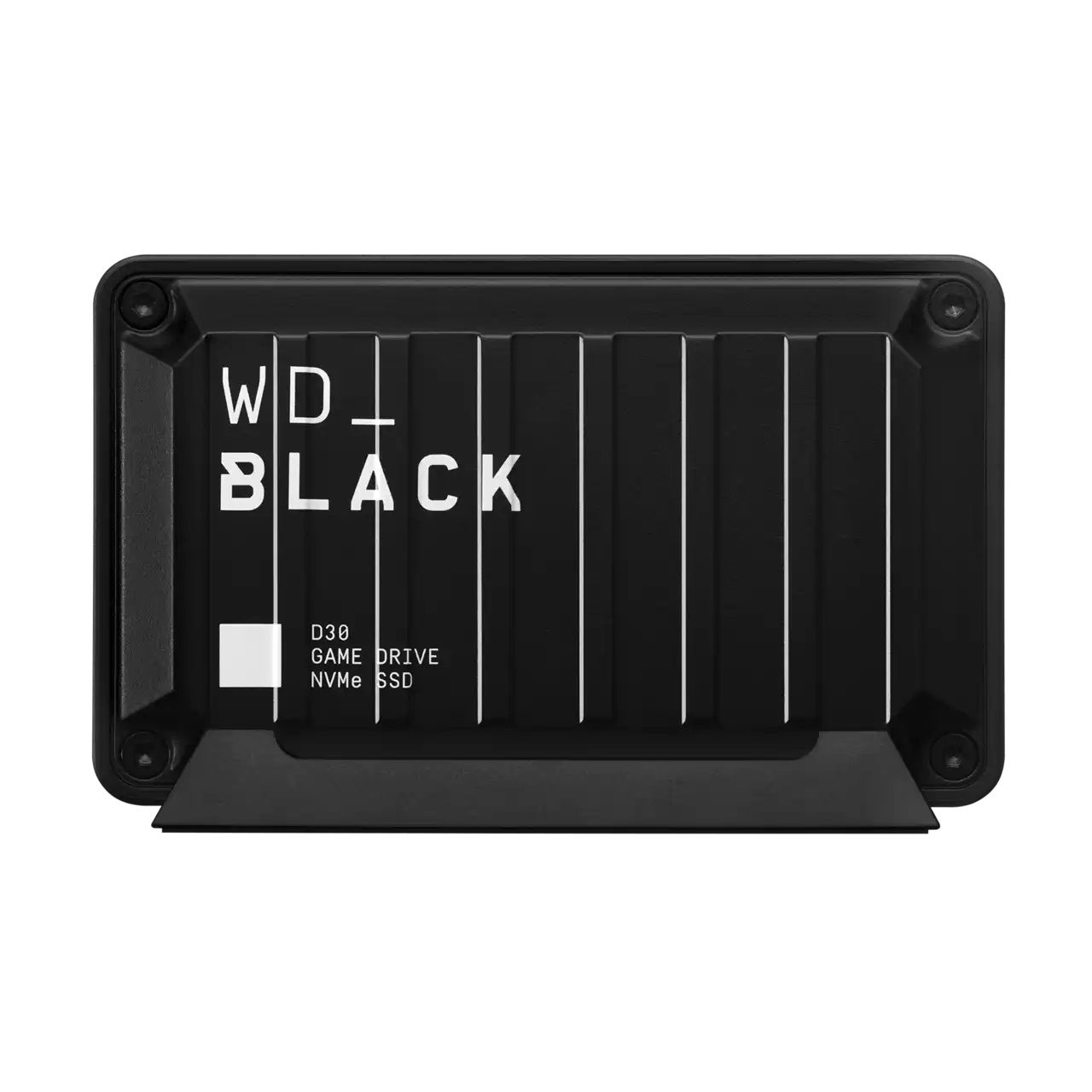 WD_BLACK D30