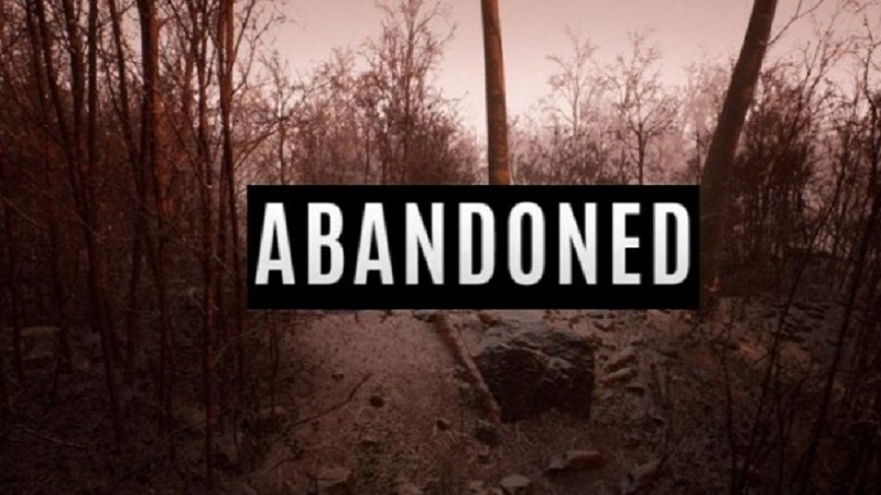 Теория: Abandoned — новый Silent Hill Хидео Кодзимы