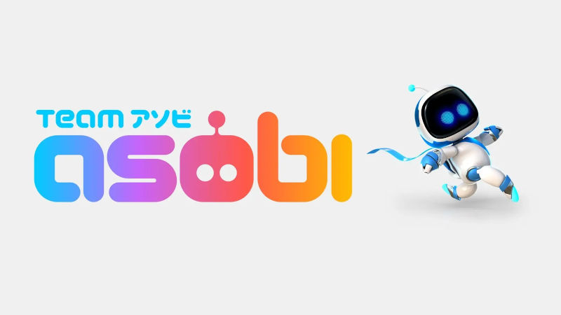 Team Asobi стали полноценной студией разработчиков PlayStation Studios и набрали команду