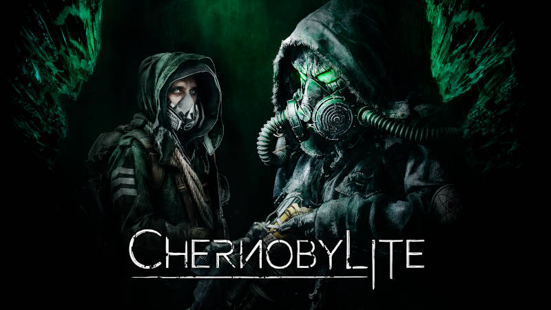Chernobylite получил первое бесплатное контентное обновление Monster Hunt