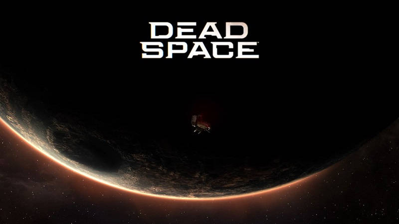 Dead Space нового поколения грядет на PlayStation 5