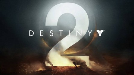 Предложение недели в PS Store — Скидка до 60% на Destiny 2