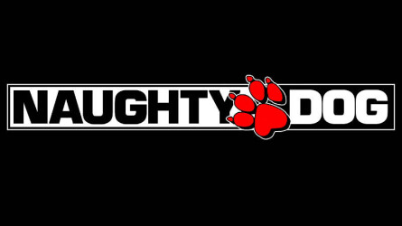 Naughty Dog готовят  «невероятную» мультиплеерную игру, «влияние которой будет ощущаться годами»