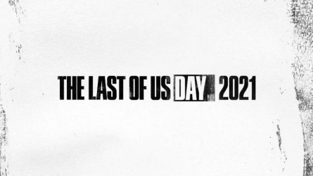 Новый музыкальный альбом, фигурка и мерч по The Last of Us