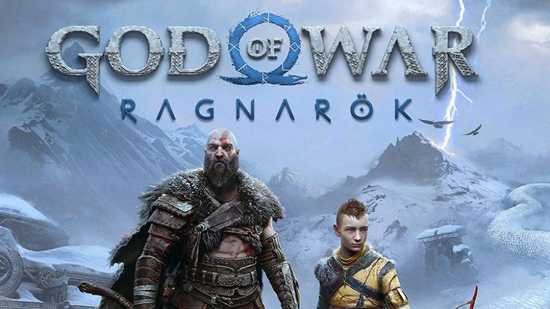 Актёр Кристофер Джадж — причина переноса God of War Ragnarok на 2022 год
