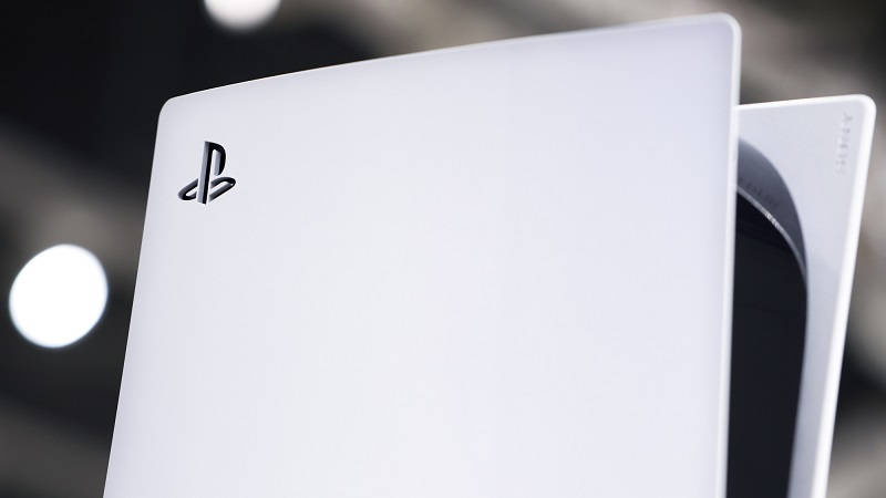 Bloomberg: Дефицит PlayStation 5 будет продолжаться до конца текущего финансового года