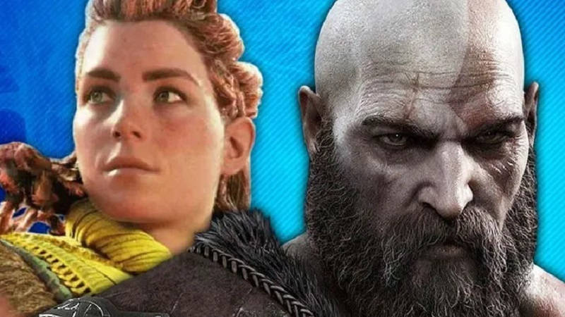 20 игр для PS4 и PS5, в которые стоит сыграть в 2022 году