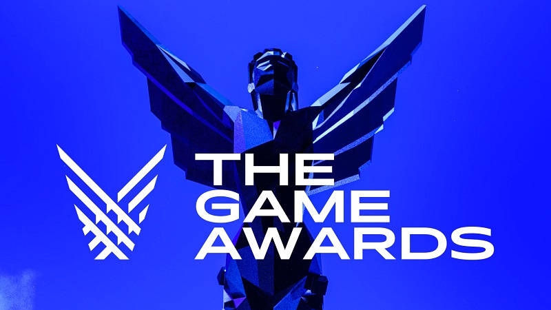 Распродажа в честь The Game Award 2021 в PS Store — Скидка на Battlefield 2042, DEATHLOOP, Kena: Bridge of Spirits и другое