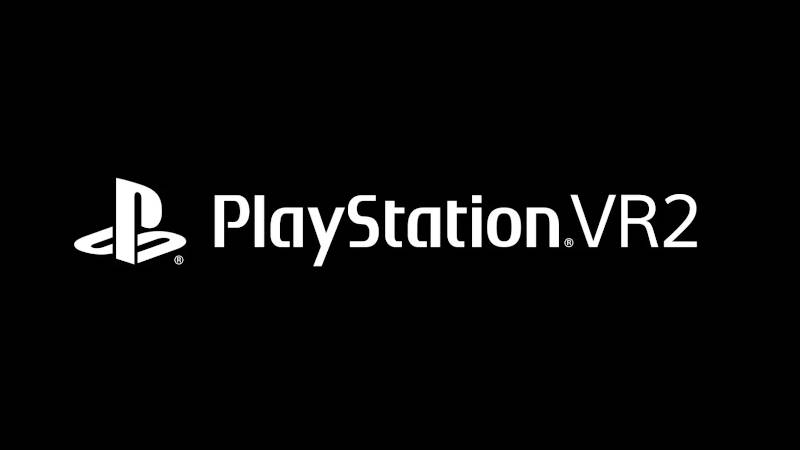 Новые подробности и характеристики PlayStation VR2 с CES 2022