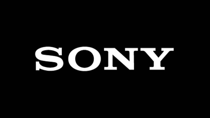 Sony инвестирует в Epic Games $1 миллиард