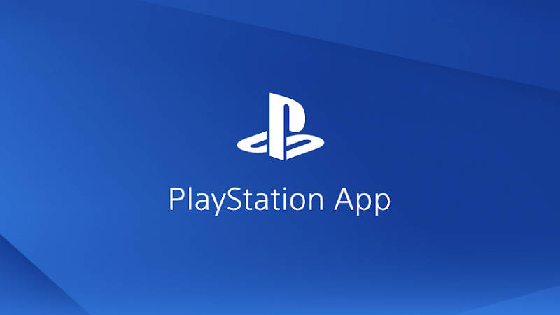 Делитесь скриншотами и роликами с PlayStation 5 через мобильное приложение PlayStation App