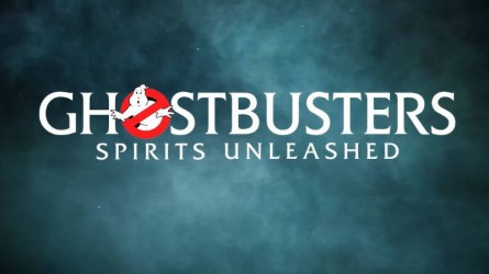 Ghostbusters: Spirits Unleashed — Новые «Охотники за привидениями» от разработчиков Predator: Hunting Grounds