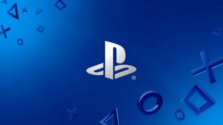 Sony приостанавливает деятельность PlayStation в России