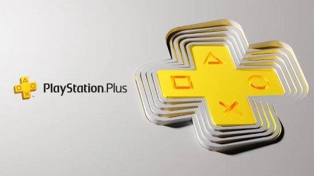 Список бесплатных игр обновленного PlayStation Plus европейского региона