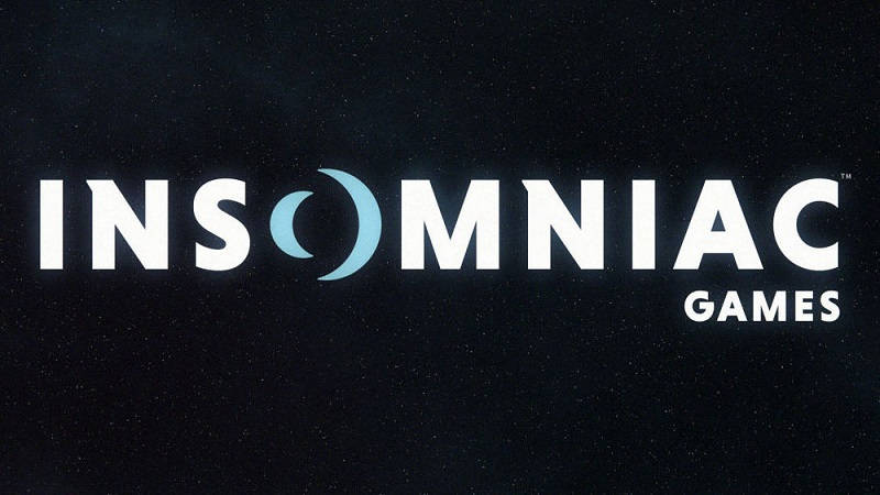 Insomniac Games работают над мультиплеерным проектом для PS5