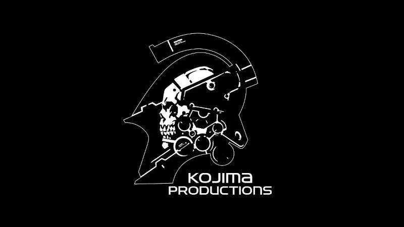 Хидео Кодзима опроверг слухи о присоединении Kojima Productions к PlayStation Studio