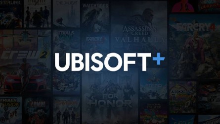 Cервис Ubisoft+ приходит на PlayStation, его игры будут входить в новый PlayStation Plus