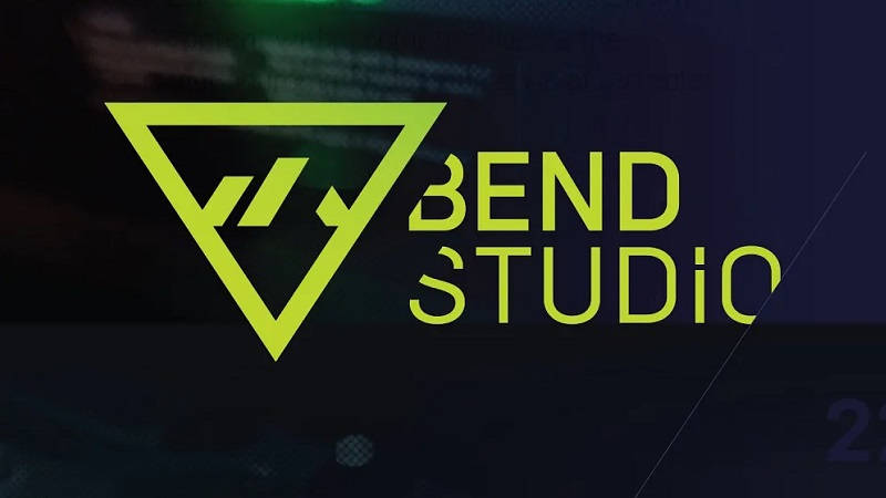 Bend Studio обновили логотип и немного поведали про свою новую игру