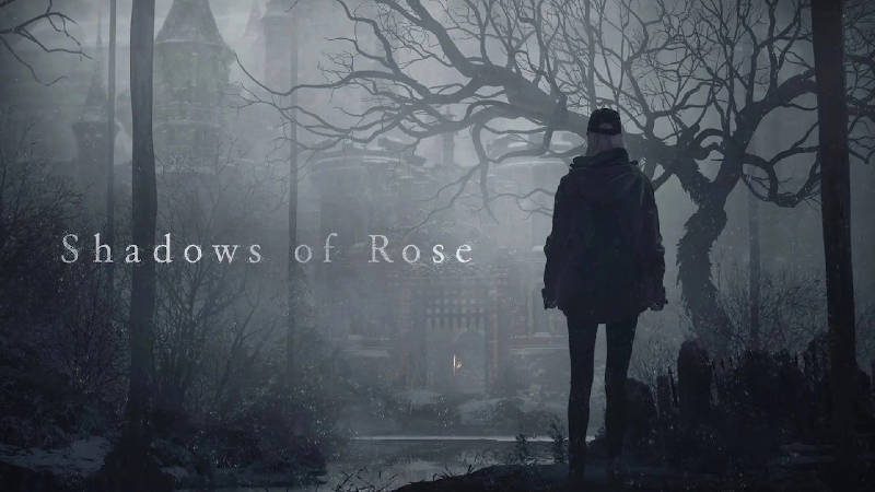 Для Resident Evil Village готовится дополнение Shadows of Rose и другой интересный контент