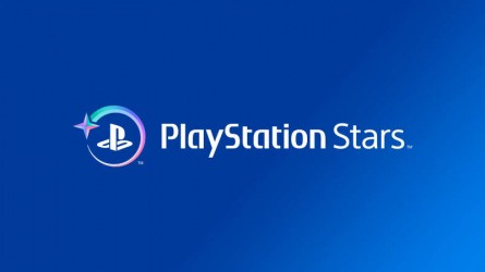 PlayStation Stars — новая программа лояльности для владельцев PS4 и PS5