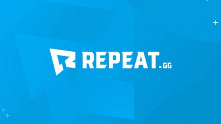 Киберспортивная платформа Repeat.gg станет частью Sony Interactive Entertainment
