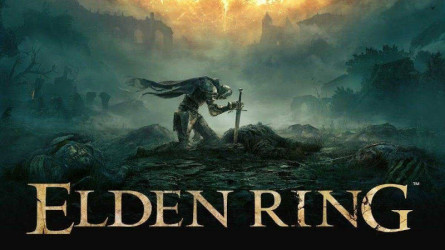 FromSoftware анонсировали дополнение Shadow of the Erdtree для Elden Ring