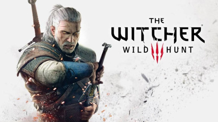 The Witcher 3: Wild Hunt получил бесплатное некстген-обновление для PS5