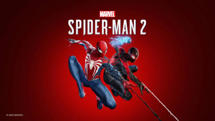 Погружение нового поколения в новом трейлер Marvel’s Spider-Man 2