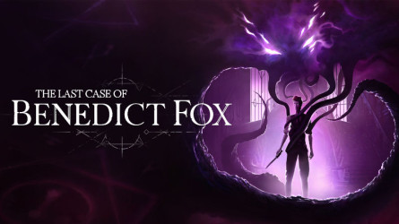Бывший Xbox-эксклюзив The Last Case of Benedict Fox готовится к выходу на PS5