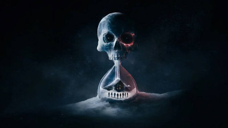 Until Dawn готовится к выходу на PS5 и PC