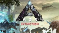 Релизный трейлер ARK: Extinction