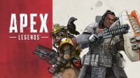 Apex Legends — Новая игра во вселенной Titanfall и в жанре «Королевская битва», в которую уже можно бестлатно играть на PS4