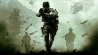 Релизный трейлер Call of Duty: Modern Warfare. Обновленная версия