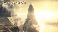 Релизный трейлер Dark Souls III: The Ringed City