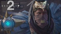 Релизный трейлер Destiny 2 – Expansion I: Curse of Osiris