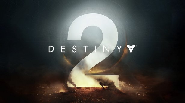 Дебютный тизер-трейлер Destiny 2 — На посошок