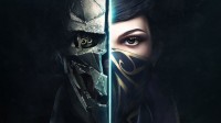 Игры до 1100 руб. в PS Store — Скидка на Hellblade: Senua’s Sacrifice, Doom, Dishonored 2 и другое